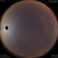 1578753033.jpg