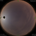 1578753093.jpg