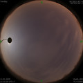 1578753153.jpg