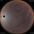 1578753273.jpg