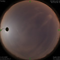 1578753333.jpg