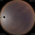 1578753393.jpg