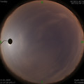 1578753453.jpg