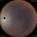 1578753513.jpg