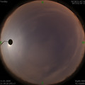 1578753573.jpg