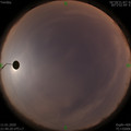 1578753633.jpg