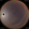 1578753693.jpg