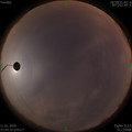 1578753888.jpg