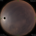 1578754068.jpg