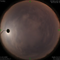 1578754488.jpg