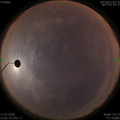 1578755149.jpg