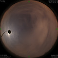 1578756124.jpg