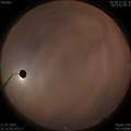 1578756860.jpg