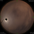1578757280.jpg