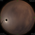 1578757340.jpg