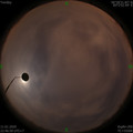 1578757640.jpg