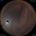 1578758780.jpg