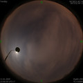 1578758841.jpg