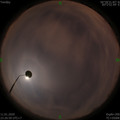 1578760041.jpg