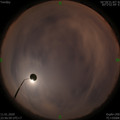 1578761842.jpg