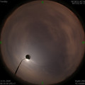 1578764168.jpg