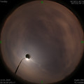 1578764228.jpg