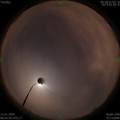 1578764588.jpg