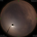 1578764648.jpg