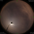 1578764768.jpg
