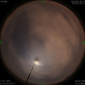 1578768370.jpg