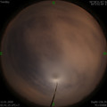 1578771702.jpg