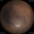 1578772002.jpg