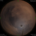 1578774583.jpg