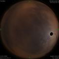 1578786454.jpg
