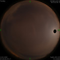 1578789050.jpg