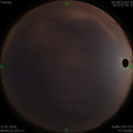 1578791121.jpg