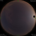 1578791676.jpg