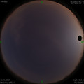 1578791856.jpg