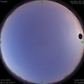 1578792727.jpg