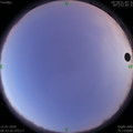 1578792847.jpg