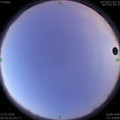 1578792967.jpg