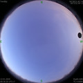 1578793027.jpg