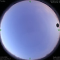 1578793087.jpg