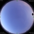 1578793177.jpg