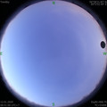 1578793297.jpg