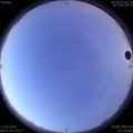 1578793387.jpg