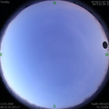 1578793447.jpg