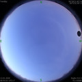 1578793537.jpg