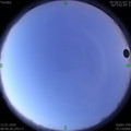 1578793612.jpg