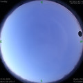 1578793672.jpg